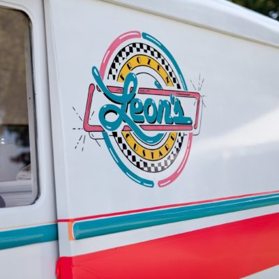 Oshkosh-Class-Of-66-Reunion-Photo (65)