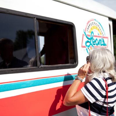 Oshkosh-Class-Of-66-Reunion-Photo (66)