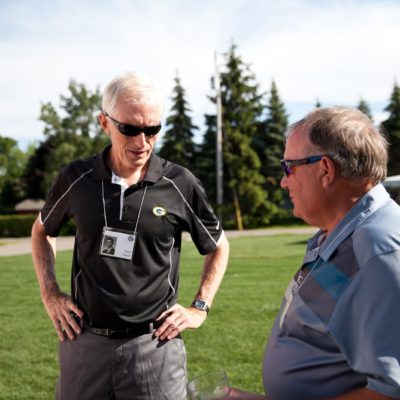 Oshkosh-Class-Of-66-Reunion-Photo (67)