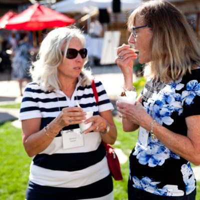 Oshkosh-Class-Of-66-Reunion-Photo (68)