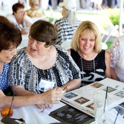 Oshkosh-Class-Of-66-Reunion-Photo (69)