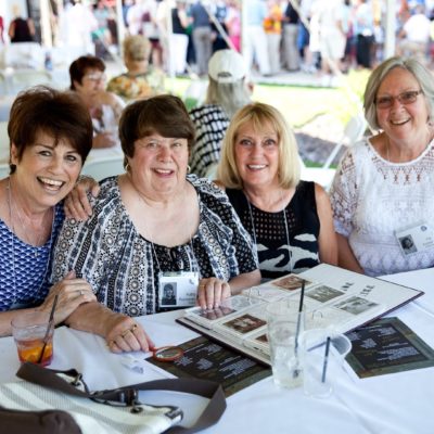 Oshkosh-Class-Of-66-Reunion-Photo (70)