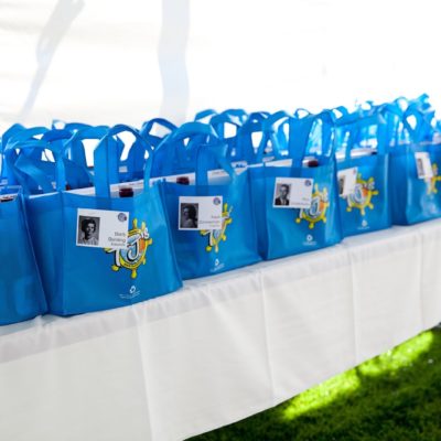 Oshkosh-Class-Of-66-Reunion-Photo (71)