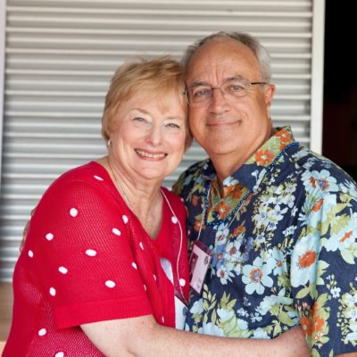 Oshkosh-Class-Of-66-Reunion-Photo (72)