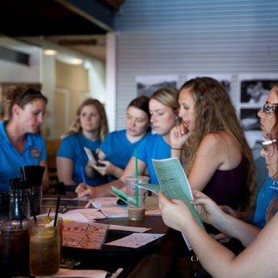 Oshkosh-Class-Of-66-Reunion-Photo (75)