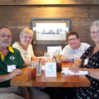 Oshkosh-Class-Of-66-Reunion-Photo (76)