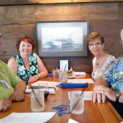 Oshkosh-Class-Of-66-Reunion-Photo (77)