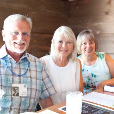 Oshkosh-Class-Of-66-Reunion-Photo (79)