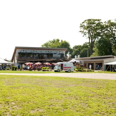 Oshkosh-Class-Of-66-Reunion-Photo (8)