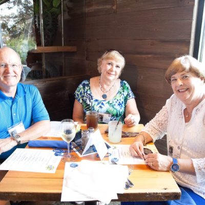 Oshkosh-Class-Of-66-Reunion-Photo (80)