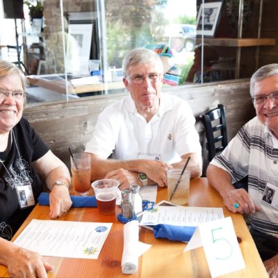 Oshkosh-Class-Of-66-Reunion-Photo (81)