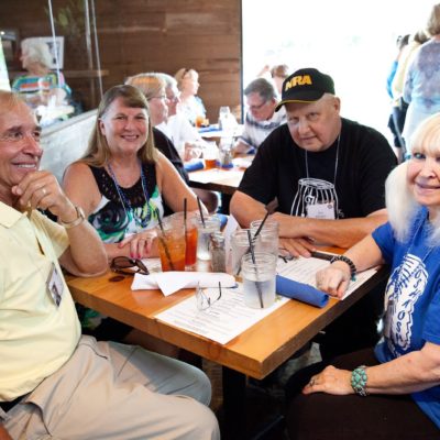 Oshkosh-Class-Of-66-Reunion-Photo (82)