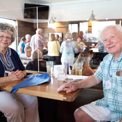 Oshkosh-Class-Of-66-Reunion-Photo (83)