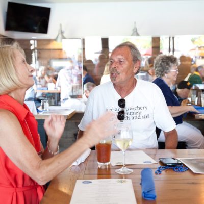 Oshkosh-Class-Of-66-Reunion-Photo (84)