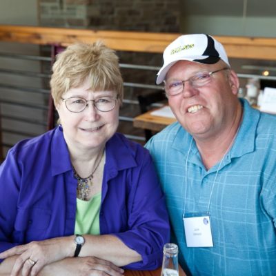 Oshkosh-Class-Of-66-Reunion-Photo (88)