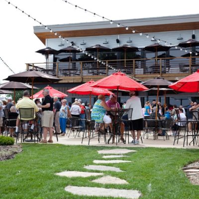 Oshkosh-Class-Of-66-Reunion-Photo (9)