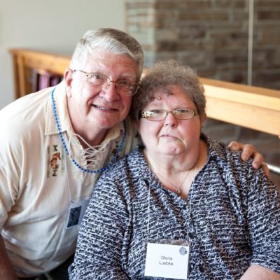 Oshkosh-Class-Of-66-Reunion-Photo (91)