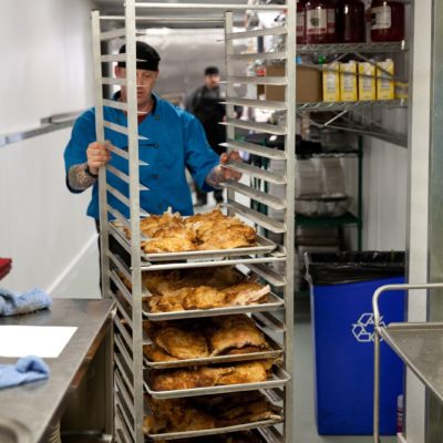 Oshkosh-Class-Of-66-Reunion-Photo (94)