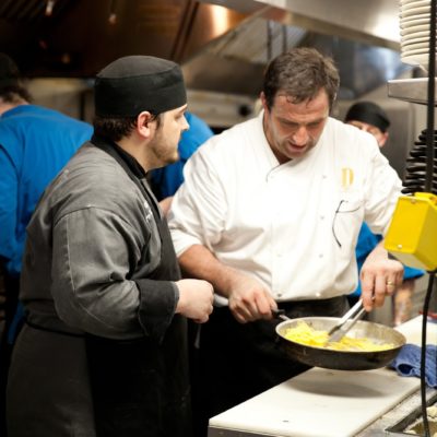 Oshkosh-Class-Of-66-Reunion-Photo (95)