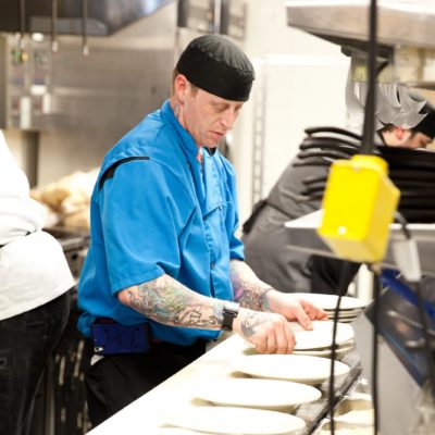 Oshkosh-Class-Of-66-Reunion-Photo (97)