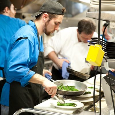 Oshkosh-Class-Of-66-Reunion-Photo (98)