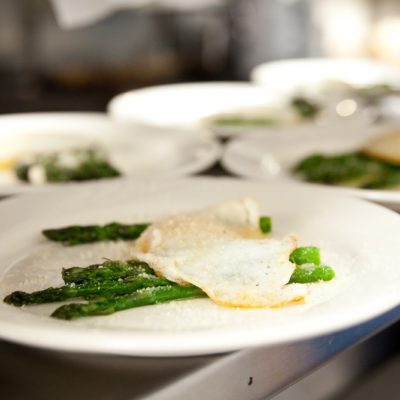 Oshkosh-Class-Of-66-Reunion-Photo (99)