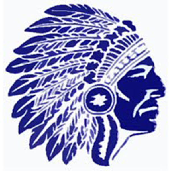 OHS Class of '66 Reunion