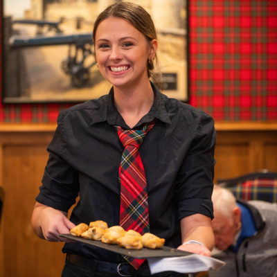 Classreunion-Staff 230