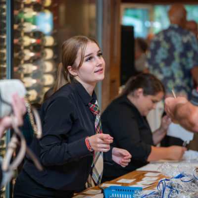 Classreunion-Staff-262