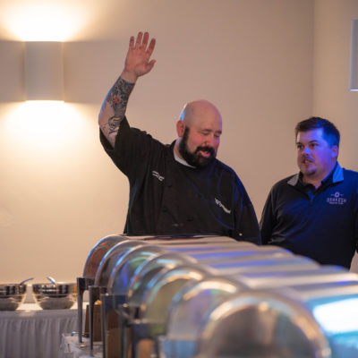 Classreunion-Staff-362