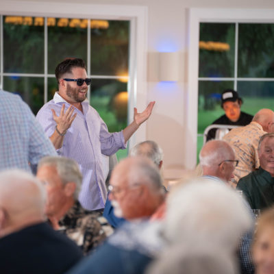 Classreunion-Staff-550