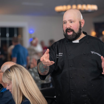 Classreunion-Staff-599