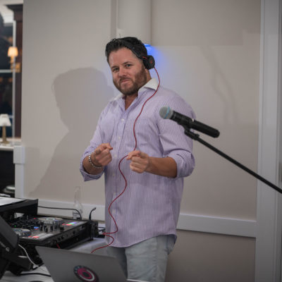 Classreunion-Staff-676