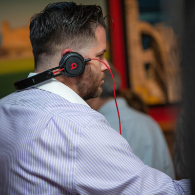 Classreunion-Staff-Donavon233